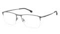 Carrera CARRERA 8906 MTDK  RUTH (R80) Eyeglasses - Color Image