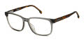 Carrera C FLEX 03/G GREY (KB7) Eyeglasses - Color Image