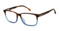 Carrera C FLEX 03/G HAVAN BRW (WR9) Eyeglasses - Color Image