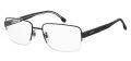 Carrera C FLEX 05/G BLACK (003-MTT) Eyeglasses - Color Image