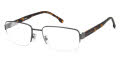 Carrera C FLEX 05/G RUTH (R80-MTDK) Eyeglasses - Color Image