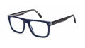 Carrera Carrera 312 BL STRBLU (Y00) Eyeglasses - Color Image