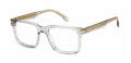 Carrera Carrera 321 Grey (KB7) Eyeglasses - Color Image