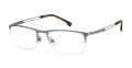 Carrera Carrera 8899 MTDK  RUTH (R80) Eyeglasses - Color Image