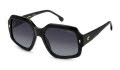 Carrera CARRERA 3045/S Black (807/90) Sunglasses - Color Image