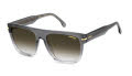 Carrera CA  340-S Grey Gold (FT3/9K) Sunglasses - Color Image