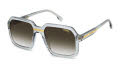 Carrera VICTORY C 08/S Grey (KB7/9K) Sunglasses - Color Image