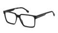 Carrera VICTORY C 04 Black (807) Eyeglasses - Color Image