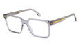 Carrera VICTORY C 04 Grey (KB7) Eyeglasses - Color Image