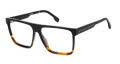 Carrera VICTORY C 05 BLK HAVAN (WR7) Eyeglasses - Color Image