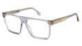 Carrera VICTORY C 05 Grey (KB7) Eyeglasses - Color Image