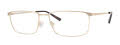 Chesterfield CH 123XL Gold (J5G) Eyeglasses - Color Image