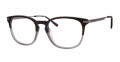 Chesterfield CH120XL Havana Grey (AB8) Eyeglasses - Color Image