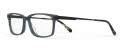 Safilo Elasta E 1651 Grey Crystal (CBL) Eyeglasses - Color Image