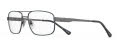 Safilo Elasta E 3270 Matte Grey (RIW) Eyeglasses - Color Image