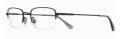Safilo Elasta E 7254 Matte Black (003) Eyeglasses - Color Image