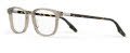 Safilo Elasta E 8002 Crystal (900) Eyeglasses - Color Image