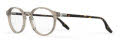 Safilo Elasta E 8003 Crystal (900) Eyeglasses - Color Image
