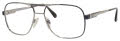 Safilo Elasta E 3022/P Shadow Gray (0292) Eyeglasses - Color Image
