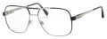 Safilo Elasta E 3022/P Matte Gray (0RIW) Eyeglasses - Color Image