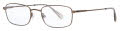Safilo Elasta E 7225 Eyeglasses | FramesDirect.com