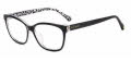 KATTALIN/F Eyeglasses