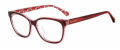 KATTALIN/F Eyeglasses