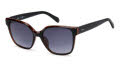 Fossil Fos 3170/G/S Black (807/9O) Sunglasses - Color Image