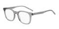 HUGO HG 1315 Grey (KB7) Eyeglasses - Color Image