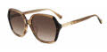 Kate Spade ELLERY/F/S Beige (2OH) Sunglasses - Color Image