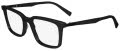 Salvatore Ferragamo SF2969 Black (001) Eyeglasses - Color Image