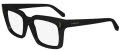 Salvatore Ferragamo SF2993 Black (001) Eyeglasses - Color Image