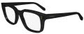 Salvatore Ferragamo SF2996 Black (001) Eyeglasses - Color Image