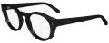 Salvatore Ferragamo SF2998 Black (001) Eyeglasses - Color Image
