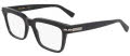 Salvatore Ferragamo SF3014 Grey (019) Eyeglasses - Color Image