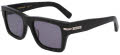 Salvatore Ferragamo SF2033S Grey (019) Sunglasses - Color Image