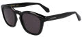 Salvatore Ferragamo SF2040SE Black (001) Sunglasses - Color Image