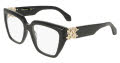 Salvatore Ferragamo SF3041E Eyeglasses
