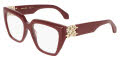 Salvatore Ferragamo SF3041E Eyeglasses