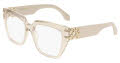 Salvatore Ferragamo SF3041E Eyeglasses