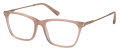 Savile Row Titanium SRO-030 Nude (118) Eyeglasses - Color Image