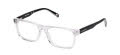 Skechers SE3322 Crystal (026) Eyeglasses - Color Image