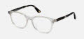 Skechers SE50027 Crystal (026) Eyeglasses - Color Image