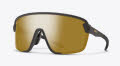 Smith Bobcat Matte Gravy (JC99QE) Sunglasses - Color Image