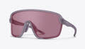 Smith Bobcat Matte Meteorite Crystal (QI99EI) Sunglasses - Color Image