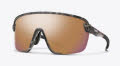 Smith Bobcat Matte Salt Haze (PRD990K) Sunglasses - Color Image