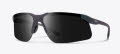 Smith Cipher Matte Fathom (DKH741C) Sunglasses - Color Image