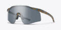 Smith Defy Matte Flint / Tarmac Tortoise (207808U1F99Z8) Sunglasses - Color Image