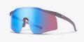 Smith Defy Matte Meteorite Crystal (2078084QI99G0) Sunglasses - Color Image