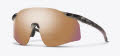 Smith Defy Matte Salt Haze (207808PRD990K) Sunglasses - Color Image